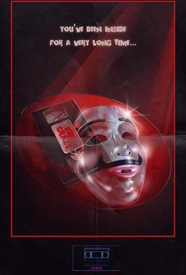 Не в себе / Stir Crazy (2020) смотреть онлайн бесплатно в отличном качестве
