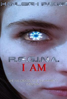 Я Р.Е.Г.И.Н.А / R.E.G.I.N.A. I Am (2020) смотреть онлайн бесплатно в отличном качестве