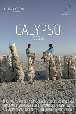 Калипсо / Calypso (2019) смотреть онлайн бесплатно в отличном качестве