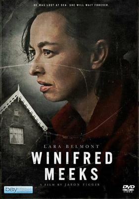 Уинфред Микс / Winifred Meeks (2020) смотреть онлайн бесплатно в отличном качестве