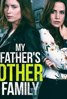 Другая семья моего отца / Deadly DNA (2020) смотреть онлайн бесплатно в отличном качестве