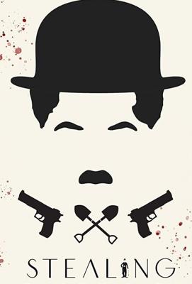 Украсть Чаплина / Stealing Chaplin (2020) смотреть онлайн бесплатно в отличном качестве