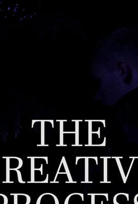 Творческий процесс / The Creative Process (2020) смотреть онлайн бесплатно в отличном качестве