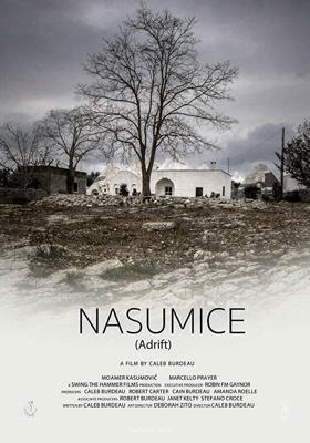 Брошенный / Nasumice (2018) смотреть онлайн бесплатно в отличном качестве