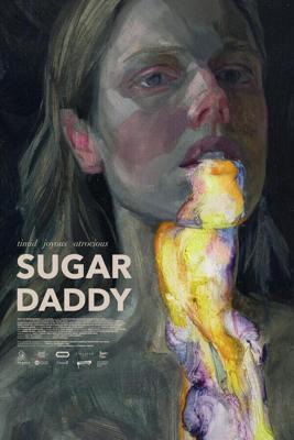 Папик / Sugar Daddy (2020) смотреть онлайн бесплатно в отличном качестве