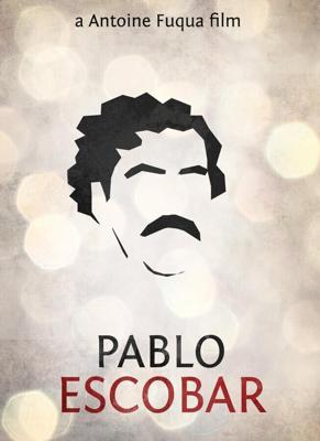 Пабло Эскобар – Кокаиновый король / Pablo Escobar – Cocaine King (1998) смотреть онлайн бесплатно в отличном качестве