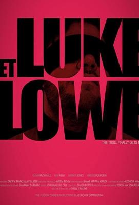 Достать Люка Лоу / Get Luke Lowe (2020) смотреть онлайн бесплатно в отличном качестве
