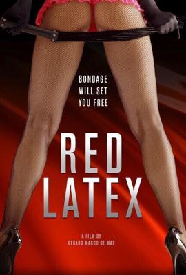 Красный Латекс / Látex Rojo (2020) смотреть онлайн бесплатно в отличном качестве