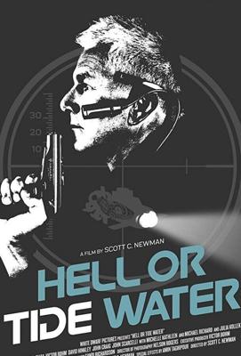 Ад или Тайдвотер / Hell, or Tidewater (2020) смотреть онлайн бесплатно в отличном качестве