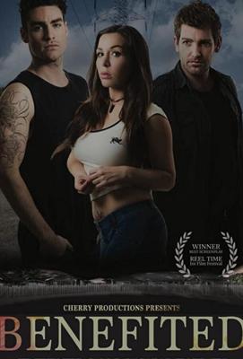 Выгода / Benefited (2019) смотреть онлайн бесплатно в отличном качестве