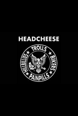 Плотоядные / Headcheese: The Movie (2020) смотреть онлайн бесплатно в отличном качестве