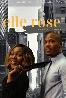 Эль Роуз / Elle Rose (2020) смотреть онлайн бесплатно в отличном качестве