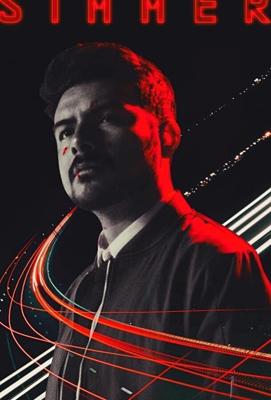 Точка Кипения / Simmer (2020) смотреть онлайн бесплатно в отличном качестве