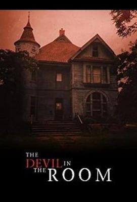 Демон сновидений / The Devil in the Room (2020) смотреть онлайн бесплатно в отличном качестве