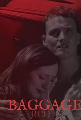 Красный Чемодан / Baggage Red (2020) смотреть онлайн бесплатно в отличном качестве