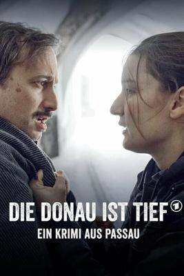 из Пассау. Фильм 2-й: Дунай глубок / Die Donau ist tief. Ein Krimi aus Passau (2020) смотреть онлайн бесплатно в отличном качестве