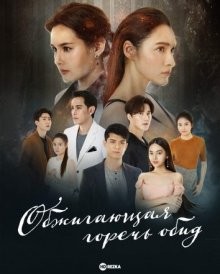 Обжигающая горечь обид / Fai Sin Chua () смотреть онлайн бесплатно в отличном качестве