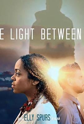 Между нами свет / The Light Between Us (2020) смотреть онлайн бесплатно в отличном качестве