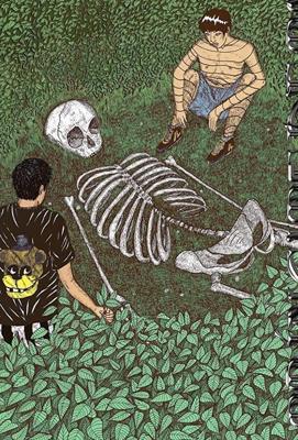 Князь мира / Príncipe de paz (2019) смотреть онлайн бесплатно в отличном качестве