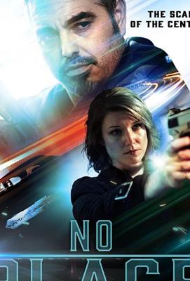 Нигде / No Place (2020) смотреть онлайн бесплатно в отличном качестве