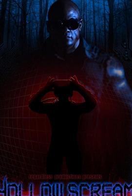 Крик в пустоту / Hollow Scream (2017) смотреть онлайн бесплатно в отличном качестве