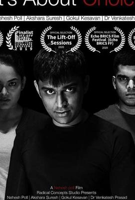 Все Зависит от Выбора / It's About Choices (2020) смотреть онлайн бесплатно в отличном качестве