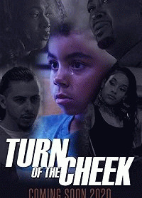 Подставь другую щеку / Turn of the Cheek (2020) смотреть онлайн бесплатно в отличном качестве