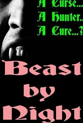 Зверь в ночи / Beast by Night (2020) смотреть онлайн бесплатно в отличном качестве