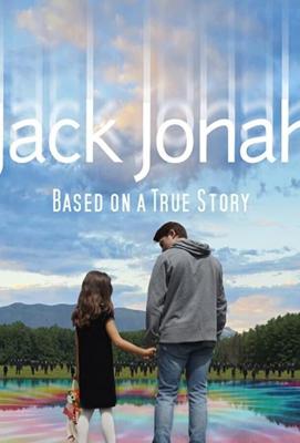 Джек Джона / Jack Jonah (2019) смотреть онлайн бесплатно в отличном качестве