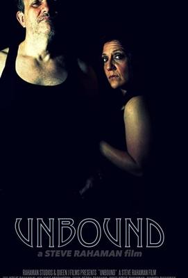 Освобождённый / Unbound (2020) смотреть онлайн бесплатно в отличном качестве