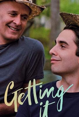 Понимание / Getting It (2020) смотреть онлайн бесплатно в отличном качестве