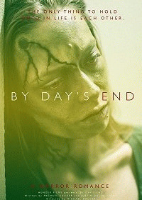 Под конец дня / By Days End (2020) смотреть онлайн бесплатно в отличном качестве