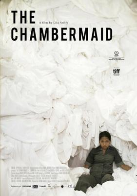 Горничная / La camarista (2018) смотреть онлайн бесплатно в отличном качестве