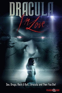 Любовь Дракулы / Dracula in Love (2018) смотреть онлайн бесплатно в отличном качестве