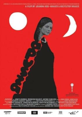 Папуша / Papusza (2013) смотреть онлайн бесплатно в отличном качестве