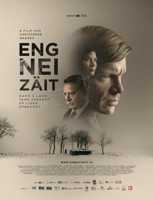 Завтра, после войны / Eng nei Zäit (2015) смотреть онлайн бесплатно в отличном качестве