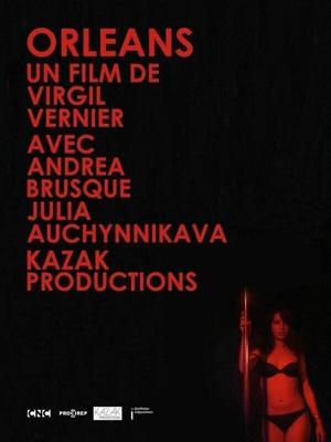Орлеан / Orleans (2012) смотреть онлайн бесплатно в отличном качестве