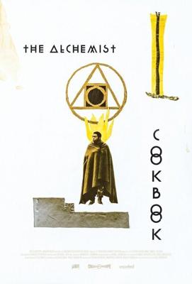 Поваренная книга алхимика / The Alchemist Cookbook (2016) смотреть онлайн бесплатно в отличном качестве
