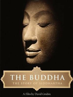 Будда / The Buddha (2010) смотреть онлайн бесплатно в отличном качестве