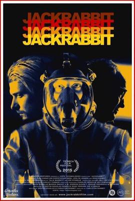 Кролик Джек / Jackrabbit (2015) смотреть онлайн бесплатно в отличном качестве
