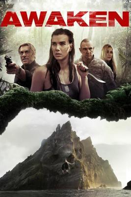Идеальные каникулы / A Perfect Vacation (2015) смотреть онлайн бесплатно в отличном качестве
