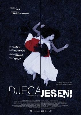 Дети осени / Djeca jeseni (2013) смотреть онлайн бесплатно в отличном качестве