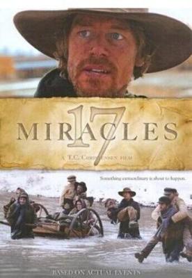 17 чудес / 17 Miracles (2011) смотреть онлайн бесплатно в отличном качестве