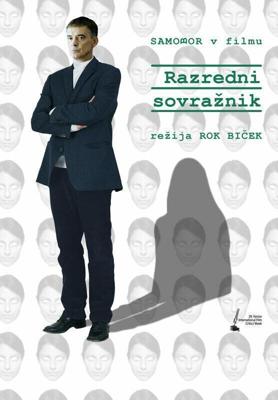 Классовый враг / Razredni sovraznik (2013) смотреть онлайн бесплатно в отличном качестве