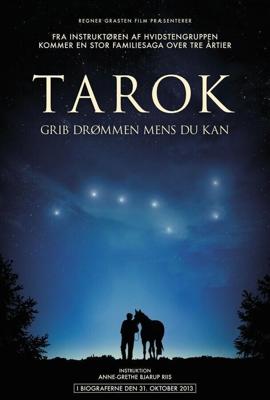 Поймать мечту / Tarok (2013) смотреть онлайн бесплатно в отличном качестве