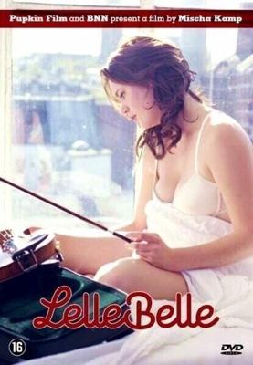 Колыбельная для Беллы / LelleBelle (2010) смотреть онлайн бесплатно в отличном качестве
