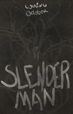 Слэндермэн / The Slender Man (2013) смотреть онлайн бесплатно в отличном качестве