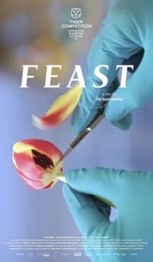 Пир / Feast (2021) смотреть онлайн бесплатно в отличном качестве