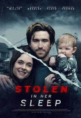 Похищенная из колыбельки / A Broken Mother (2022) смотреть онлайн бесплатно в отличном качестве