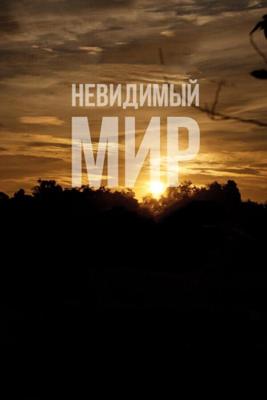 Невидимый мир / Mundo Invisivel (2012) смотреть онлайн бесплатно в отличном качестве